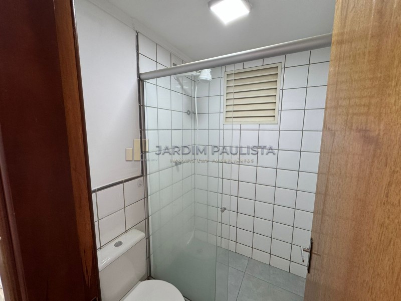 Jardim Paulista Imóveis - Imobiliária em Ribeirão Preto - SP - Kitnet - Jardim Nova Aliança - Ribeirão Preto