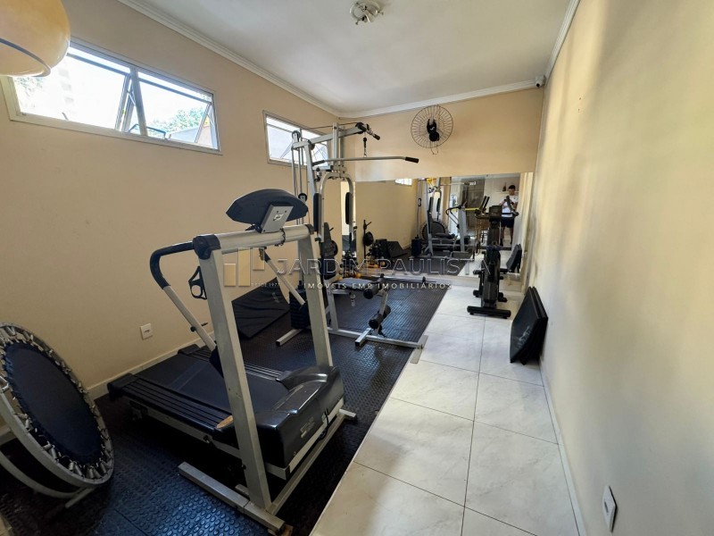 Jardim Paulista Imóveis - Imobiliária em Ribeirão Preto - SP - Kitnet - Jardim Nova Aliança - Ribeirão Preto