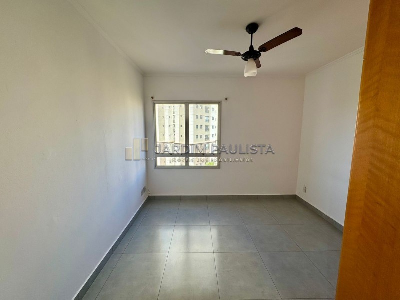 Jardim Paulista Imóveis - Imobiliária em Ribeirão Preto - SP - Kitnet - Jardim Nova Aliança - Ribeirão Preto