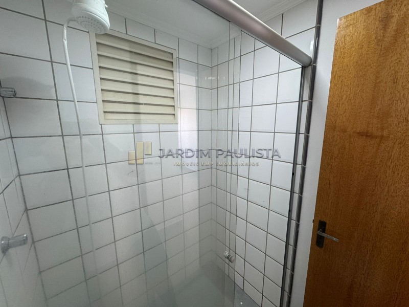 Jardim Paulista Imóveis - Imobiliária em Ribeirão Preto - SP - Kitnet - Jardim Nova Aliança - Ribeirão Preto