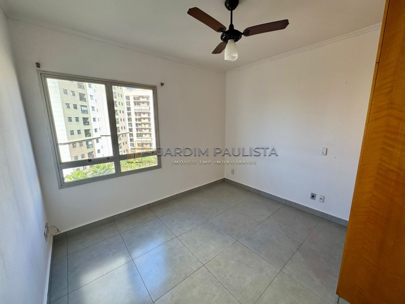 Jardim Paulista Imóveis - Imobiliária em Ribeirão Preto - SP - Kitnet - Jardim Nova Aliança - Ribeirão Preto