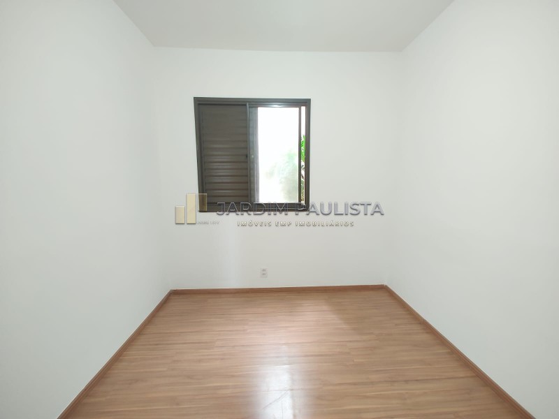 Jardim Paulista Imóveis - Imobiliária em Ribeirão Preto - SP - Apartamento - Jd. Interlagos - Ribeirão Preto