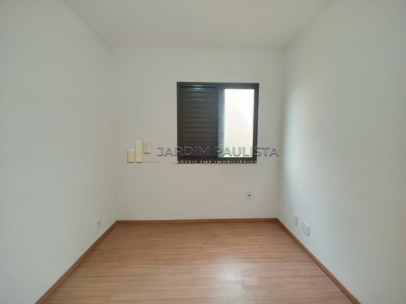 Jardim Paulista Imóveis - Imobiliária em Ribeirão Preto - SP - Apartamento - Jd. Interlagos - Ribeirão Preto
