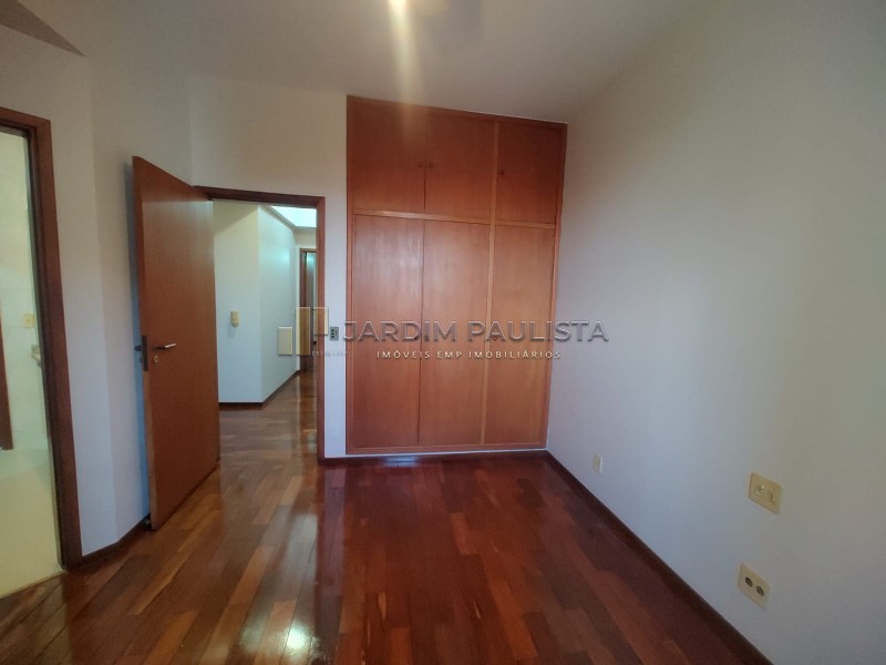 Jardim Paulista Imóveis - Imobiliária em Ribeirão Preto - SP - Apartamento - Centro - Ribeirão Preto