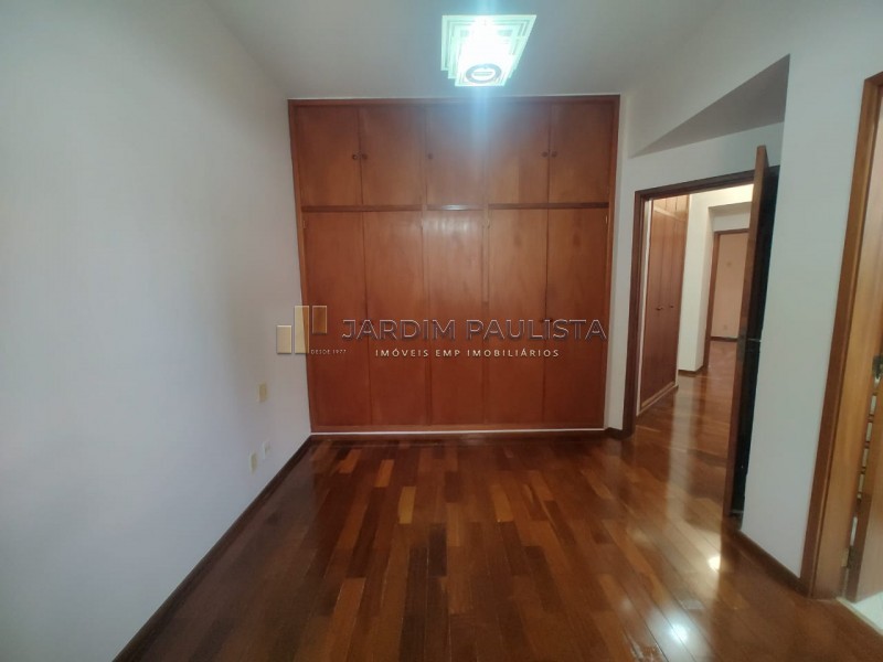 Jardim Paulista Imóveis - Imobiliária em Ribeirão Preto - SP - Apartamento - Centro - Ribeirão Preto