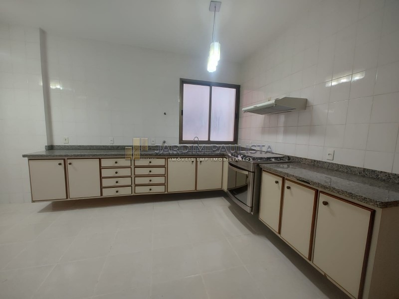 Jardim Paulista Imóveis - Imobiliária em Ribeirão Preto - SP - Apartamento - Centro - Ribeirão Preto