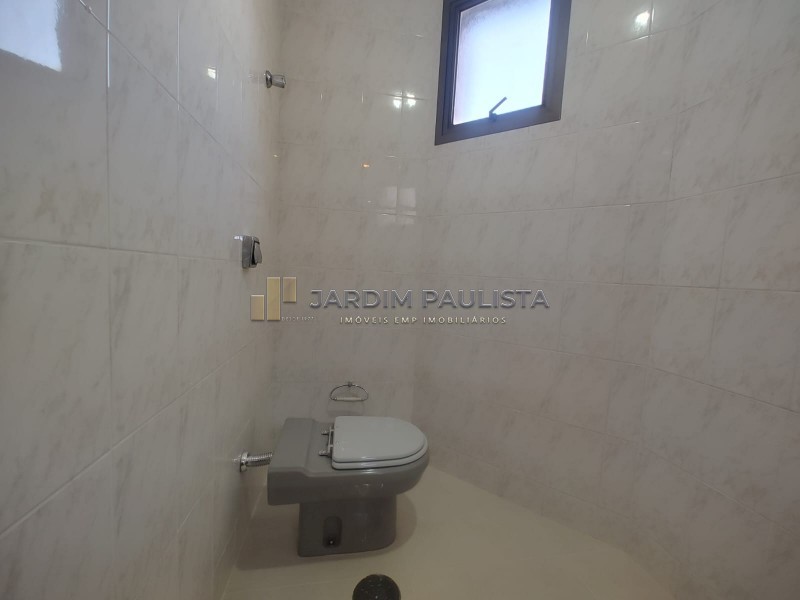 Jardim Paulista Imóveis - Imobiliária em Ribeirão Preto - SP - Apartamento - Centro - Ribeirão Preto