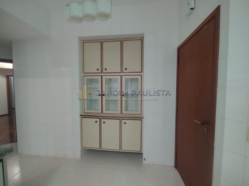 Jardim Paulista Imóveis - Imobiliária em Ribeirão Preto - SP - Apartamento - Centro - Ribeirão Preto