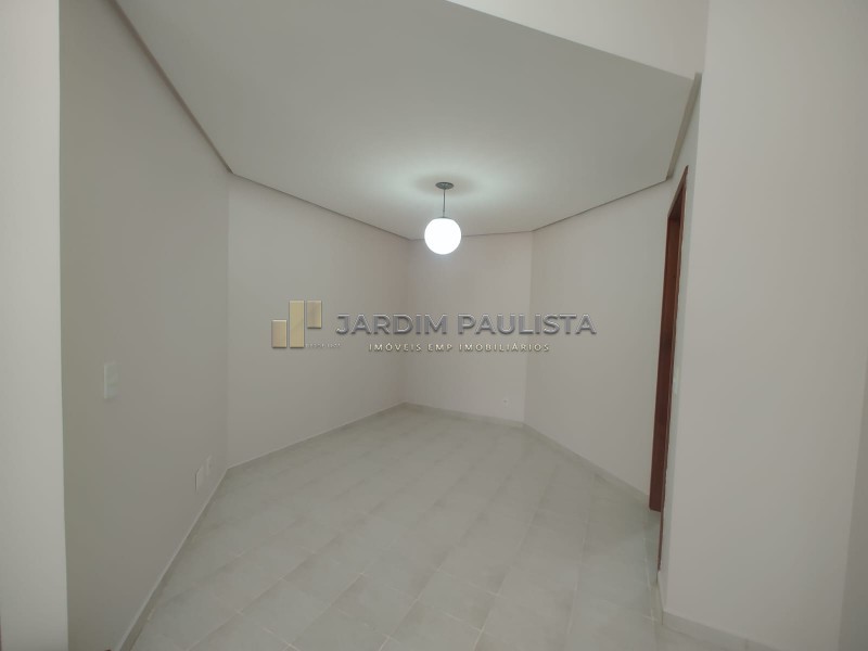 Jardim Paulista Imóveis - Imobiliária em Ribeirão Preto - SP - Apartamento - Centro - Ribeirão Preto