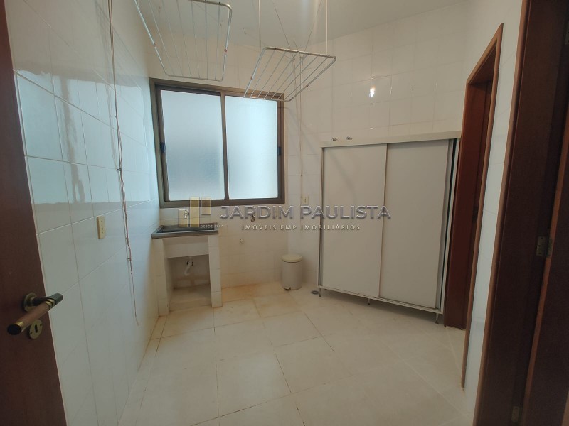 Jardim Paulista Imóveis - Imobiliária em Ribeirão Preto - SP - Apartamento - Centro - Ribeirão Preto