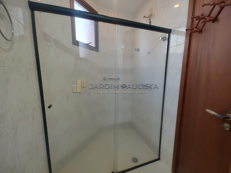 Jardim Paulista Imóveis - Imobiliária em Ribeirão Preto - SP - Apartamento - Centro - Ribeirão Preto