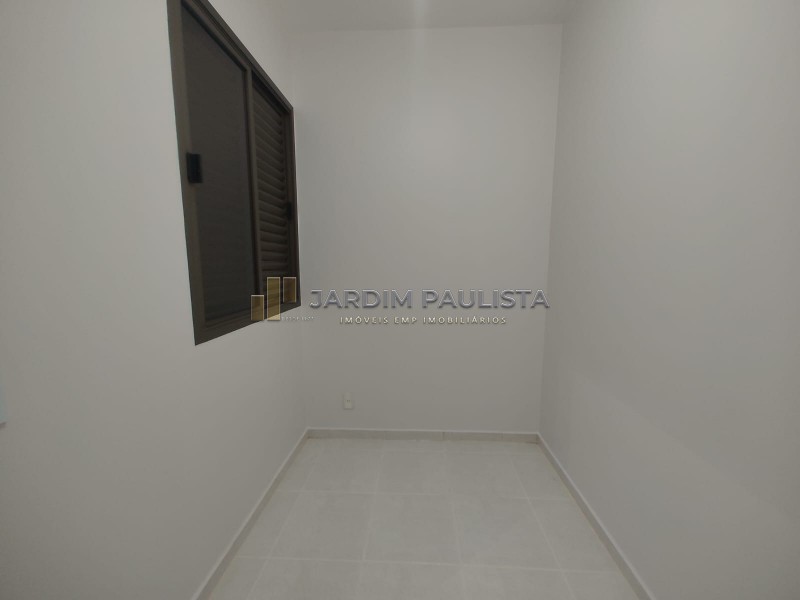 Jardim Paulista Imóveis - Imobiliária em Ribeirão Preto - SP - Apartamento - Centro - Ribeirão Preto