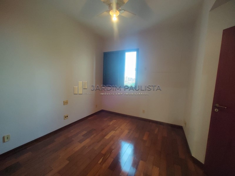 Jardim Paulista Imóveis - Imobiliária em Ribeirão Preto - SP - Apartamento - Centro - Ribeirão Preto