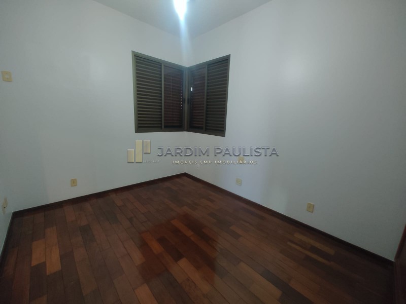 Jardim Paulista Imóveis - Imobiliária em Ribeirão Preto - SP - Apartamento - Centro - Ribeirão Preto