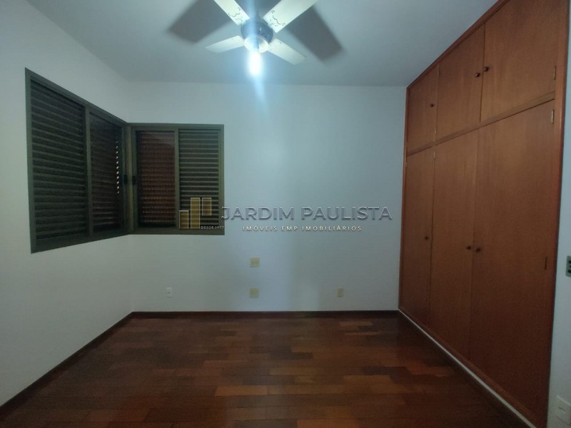 Jardim Paulista Imóveis - Imobiliária em Ribeirão Preto - SP - Apartamento - Centro - Ribeirão Preto