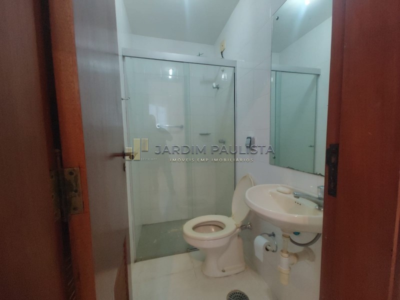 Jardim Paulista Imóveis - Imobiliária em Ribeirão Preto - SP - Apartamento - Centro - Ribeirão Preto