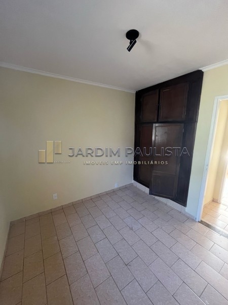 Jardim Paulista Imóveis - Imobiliária em Ribeirão Preto - SP - Casa - Jardim José Sampaio Júnior - Ribeirão Preto