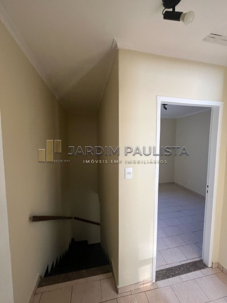 Jardim Paulista Imóveis - Imobiliária em Ribeirão Preto - SP - Casa - Jardim José Sampaio Júnior - Ribeirão Preto