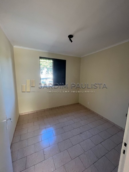 Jardim Paulista Imóveis - Imobiliária em Ribeirão Preto - SP - Casa - Jardim José Sampaio Júnior - Ribeirão Preto