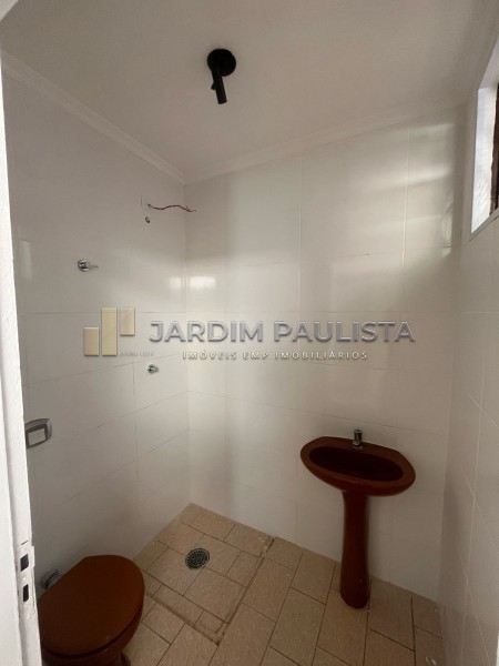 Jardim Paulista Imóveis - Imobiliária em Ribeirão Preto - SP - Casa - Jardim José Sampaio Júnior - Ribeirão Preto