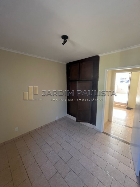 Jardim Paulista Imóveis - Imobiliária em Ribeirão Preto - SP - Casa - Jardim José Sampaio Júnior - Ribeirão Preto