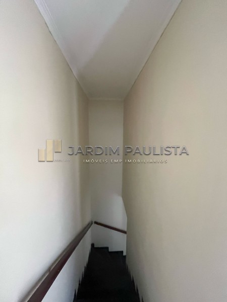 Jardim Paulista Imóveis - Imobiliária em Ribeirão Preto - SP - Casa - Jardim José Sampaio Júnior - Ribeirão Preto