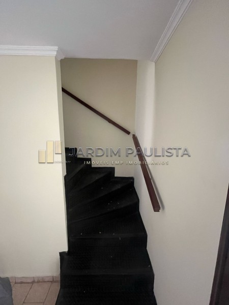 Jardim Paulista Imóveis - Imobiliária em Ribeirão Preto - SP - Casa - Jardim José Sampaio Júnior - Ribeirão Preto
