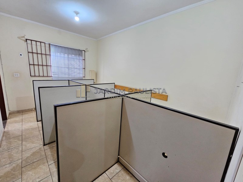 Jardim Paulista Imóveis - Imobiliária em Ribeirão Preto - SP - Salão Comercial - Jardim Anhanguera - Ribeirão Preto