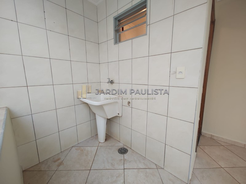 Jardim Paulista Imóveis - Imobiliária em Ribeirão Preto - SP - Casa - Campos Eliseos - Ribeirão Preto