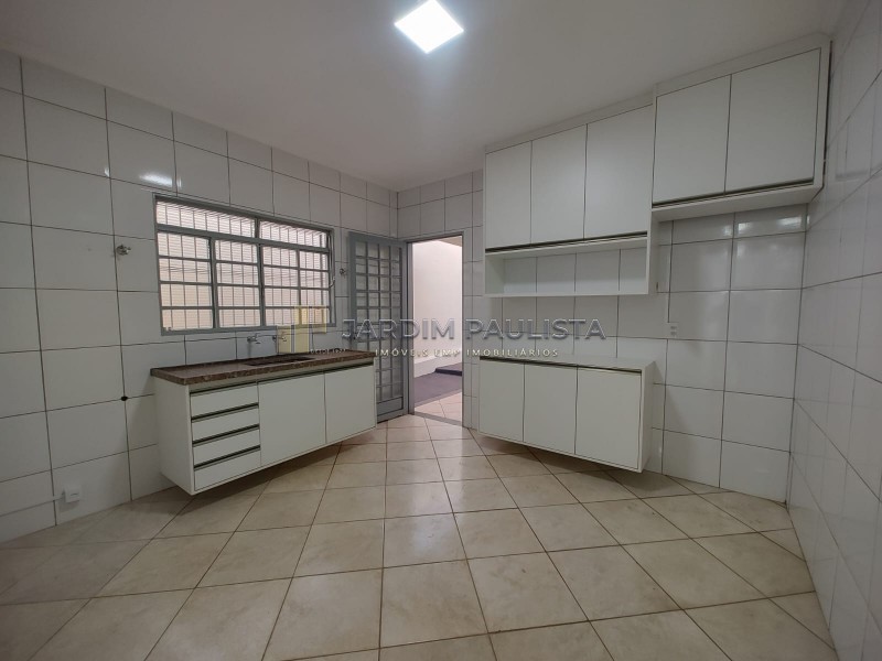 Jardim Paulista Imóveis - Imobiliária em Ribeirão Preto - SP - Casa - Campos Eliseos - Ribeirão Preto