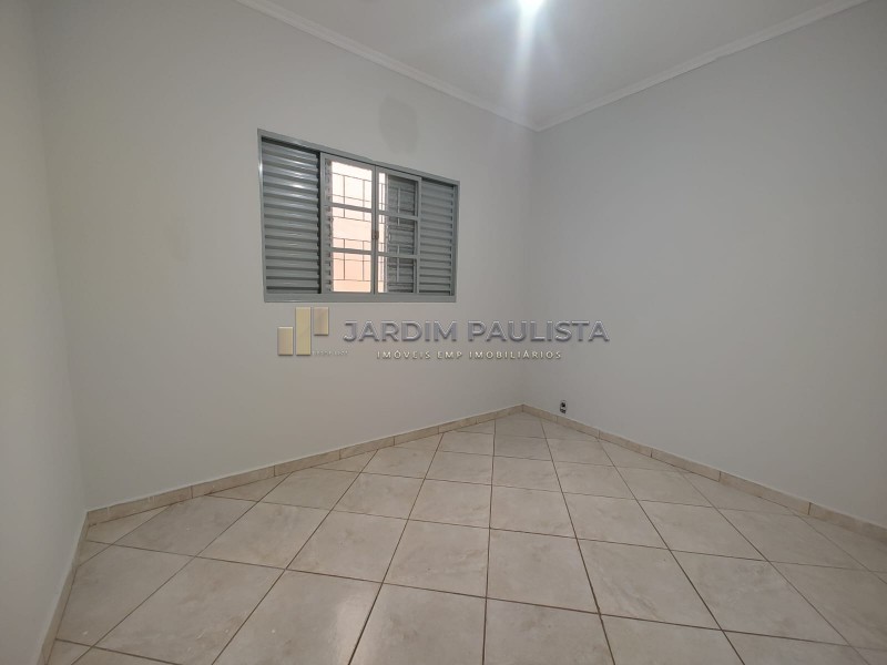 Jardim Paulista Imóveis - Imobiliária em Ribeirão Preto - SP - Casa - Campos Eliseos - Ribeirão Preto