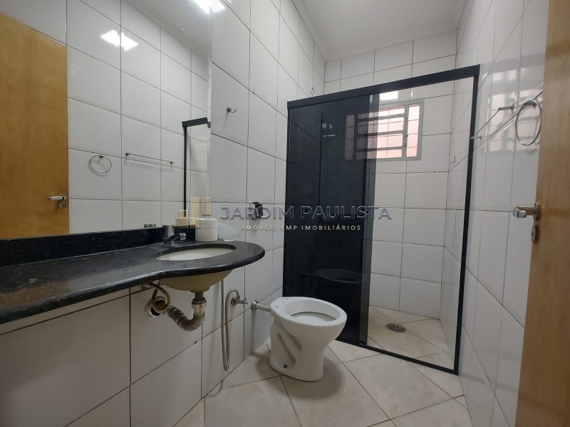 Jardim Paulista Imóveis - Imobiliária em Ribeirão Preto - SP - Casa - Campos Eliseos - Ribeirão Preto