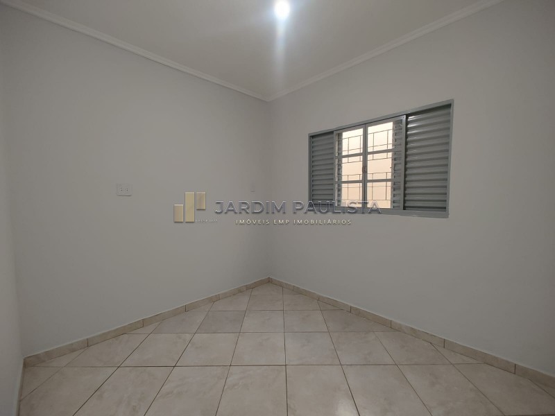 Jardim Paulista Imóveis - Imobiliária em Ribeirão Preto - SP - Casa - Campos Eliseos - Ribeirão Preto