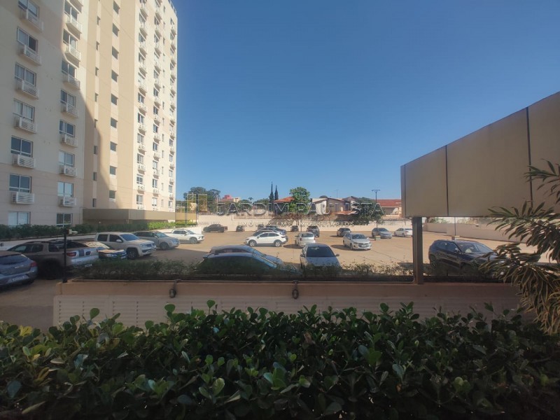 Jardim Paulista Imóveis - Imobiliária em Ribeirão Preto - SP - Kitnet - Iguatemi - Ribeirão Preto