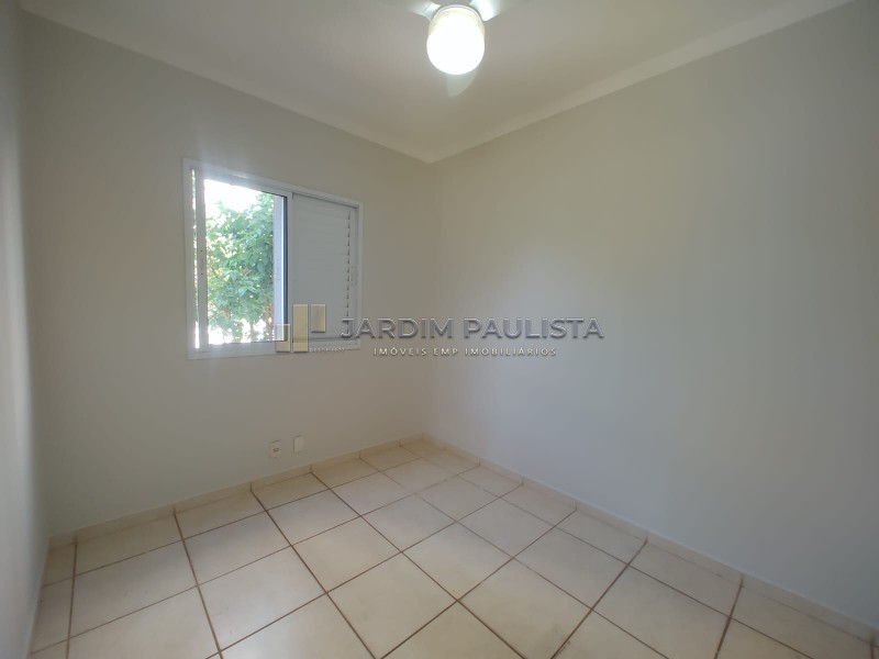 Jardim Paulista Imóveis - Imobiliária em Ribeirão Preto - SP - Apartamento - Campos Eliseos - Ribeirão Preto