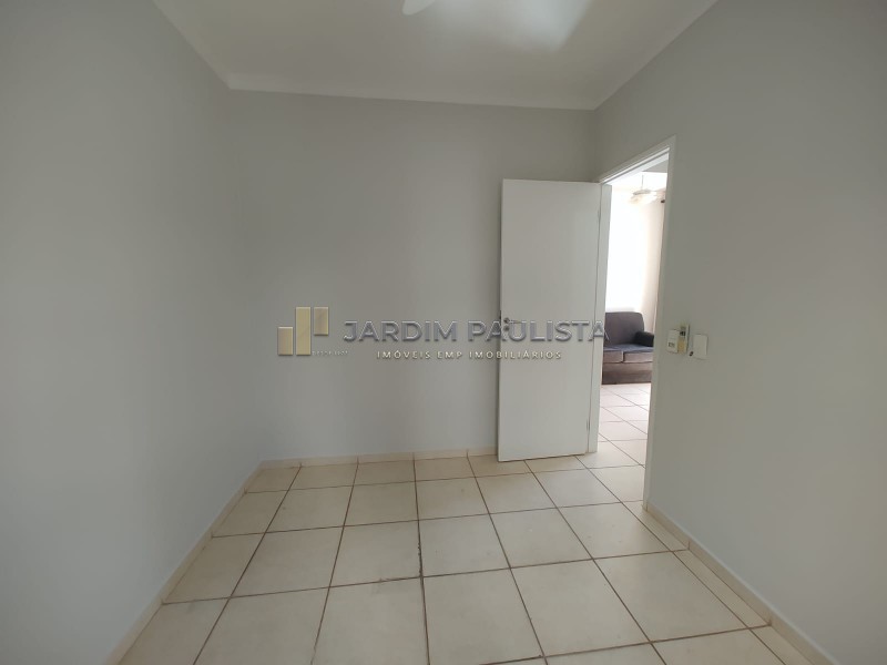 Jardim Paulista Imóveis - Imobiliária em Ribeirão Preto - SP - Apartamento - Campos Eliseos - Ribeirão Preto