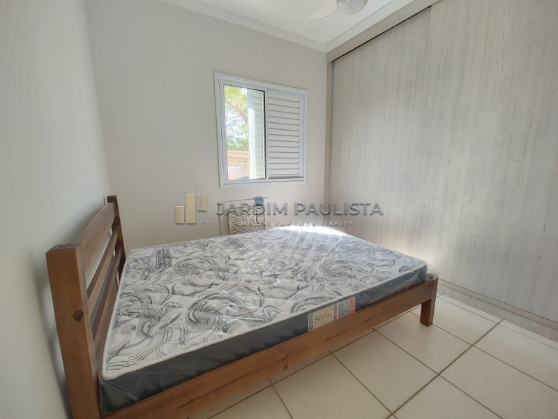 Jardim Paulista Imóveis - Imobiliária em Ribeirão Preto - SP - Apartamento - Campos Eliseos - Ribeirão Preto