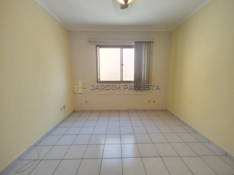 Jardim Paulista Imóveis - Imobiliária em Ribeirão Preto - SP - Apartamento - Jardim Sumaré - Ribeirão Preto