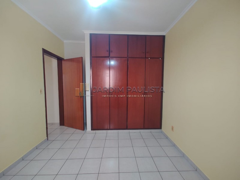 Jardim Paulista Imóveis - Imobiliária em Ribeirão Preto - SP - Apartamento - Jardim Sumaré - Ribeirão Preto