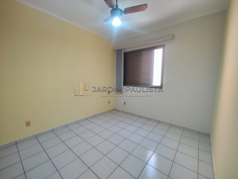 Jardim Paulista Imóveis - Imobiliária em Ribeirão Preto - SP - Apartamento - Jardim Sumaré - Ribeirão Preto
