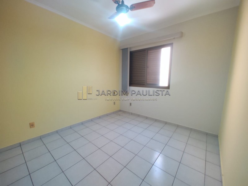 Jardim Paulista Imóveis - Imobiliária em Ribeirão Preto - SP - Apartamento - Jardim Sumaré - Ribeirão Preto