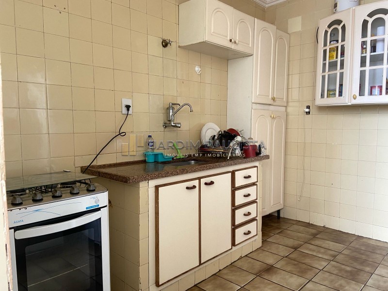 Jardim Paulista Imóveis - Imobiliária em Ribeirão Preto - SP - Apartamento - Jardim Paulistano - Ribeirão Preto