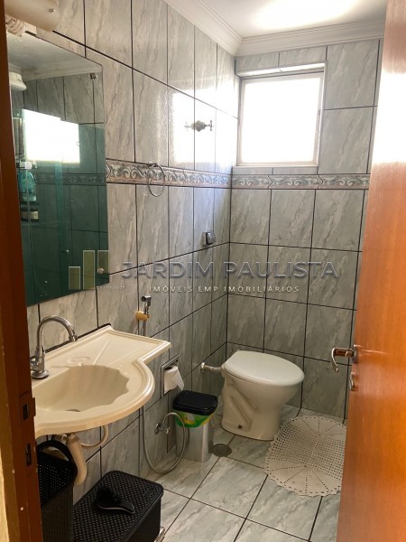 Jardim Paulista Imóveis - Imobiliária em Ribeirão Preto - SP - Apartamento - Jardim Paulistano - Ribeirão Preto
