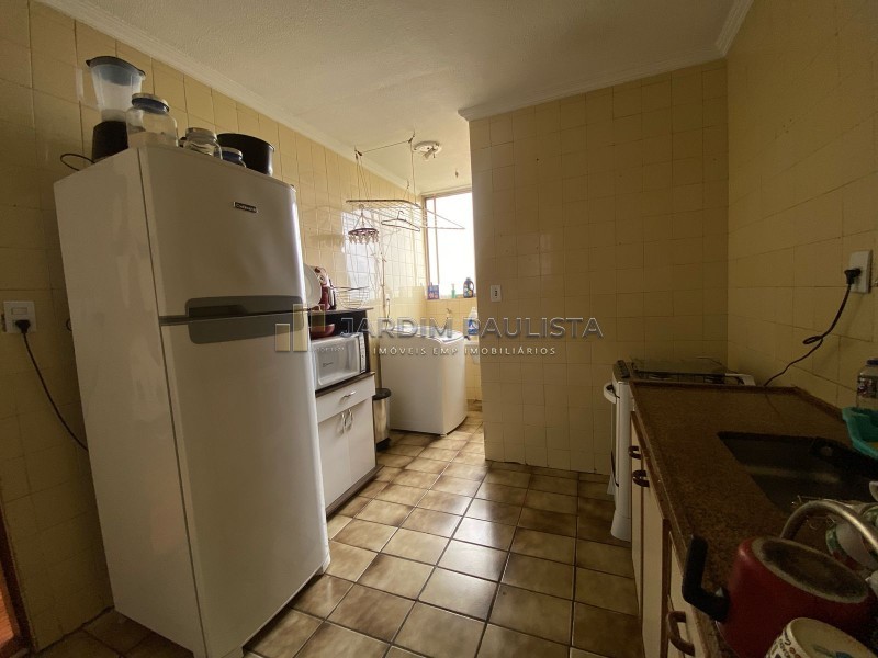 Jardim Paulista Imóveis - Imobiliária em Ribeirão Preto - SP - Apartamento - Jardim Paulistano - Ribeirão Preto