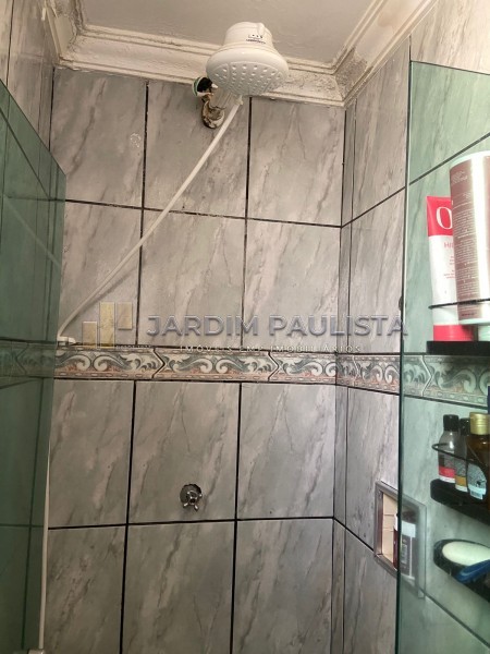 Jardim Paulista Imóveis - Imobiliária em Ribeirão Preto - SP - Apartamento - Jardim Paulistano - Ribeirão Preto