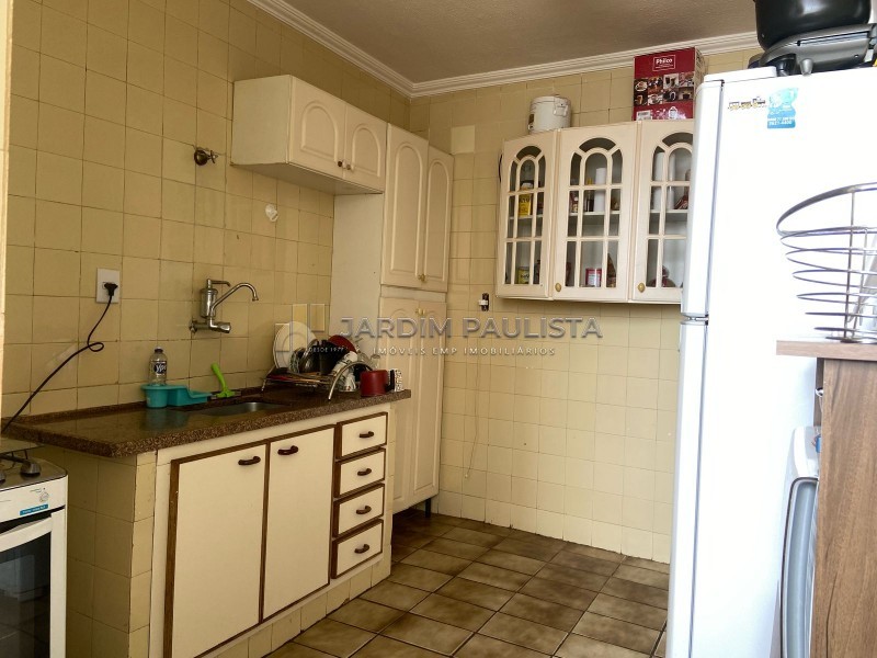 Jardim Paulista Imóveis - Imobiliária em Ribeirão Preto - SP - Apartamento - Jardim Paulistano - Ribeirão Preto
