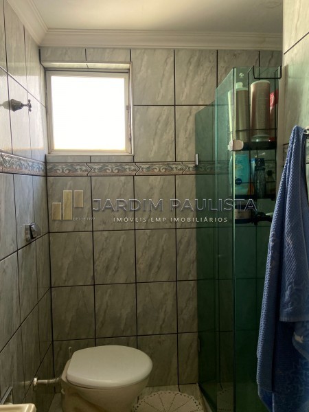 Jardim Paulista Imóveis - Imobiliária em Ribeirão Preto - SP - Apartamento - Jardim Paulistano - Ribeirão Preto