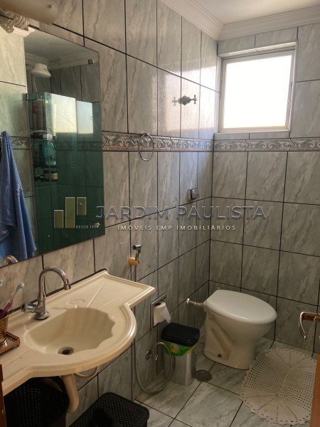 Jardim Paulista Imóveis - Imobiliária em Ribeirão Preto - SP - Apartamento - Jardim Paulistano - Ribeirão Preto