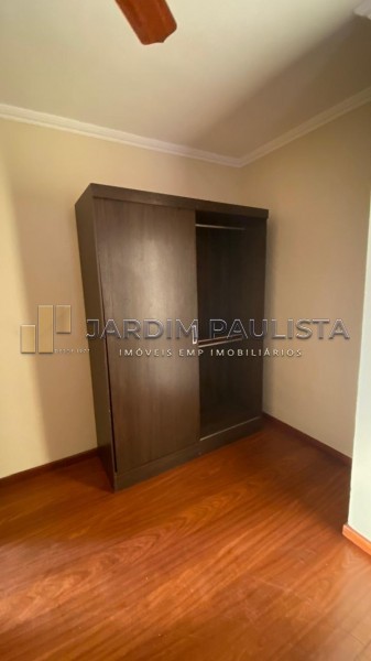 Jardim Paulista Imóveis - Imobiliária em Ribeirão Preto - SP - Apartamento - Jardim Paulistano - Ribeirão Preto
