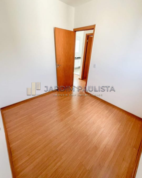 Jardim Paulista Imóveis - Imobiliária em Ribeirão Preto - SP - Apartamento - Jardim Castelo Branco - Ribeirão Preto